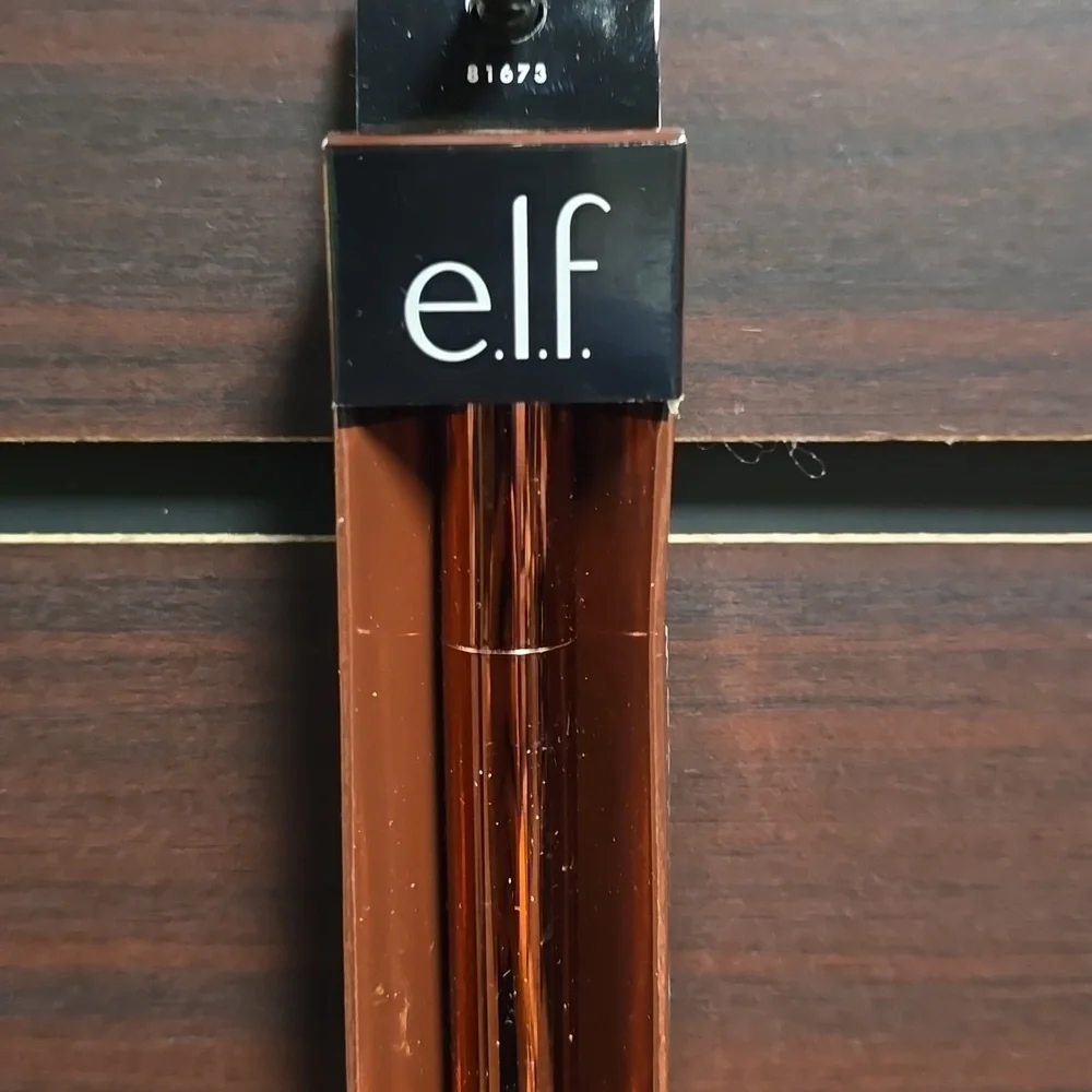 Copper Chic No Budge Shadow Stick | Elf